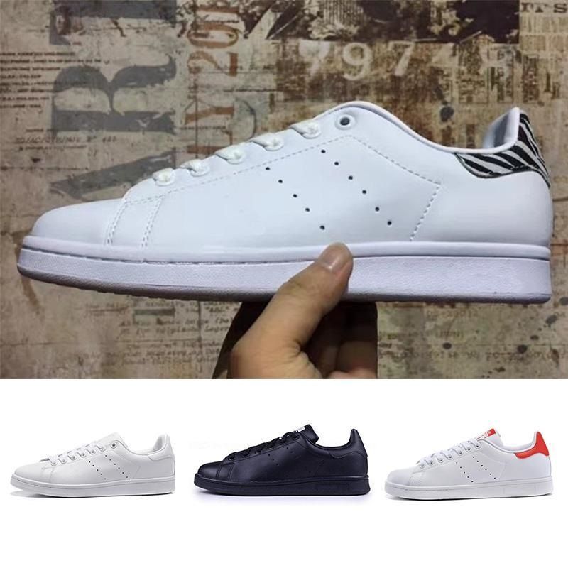 adidas originals nmd blanco