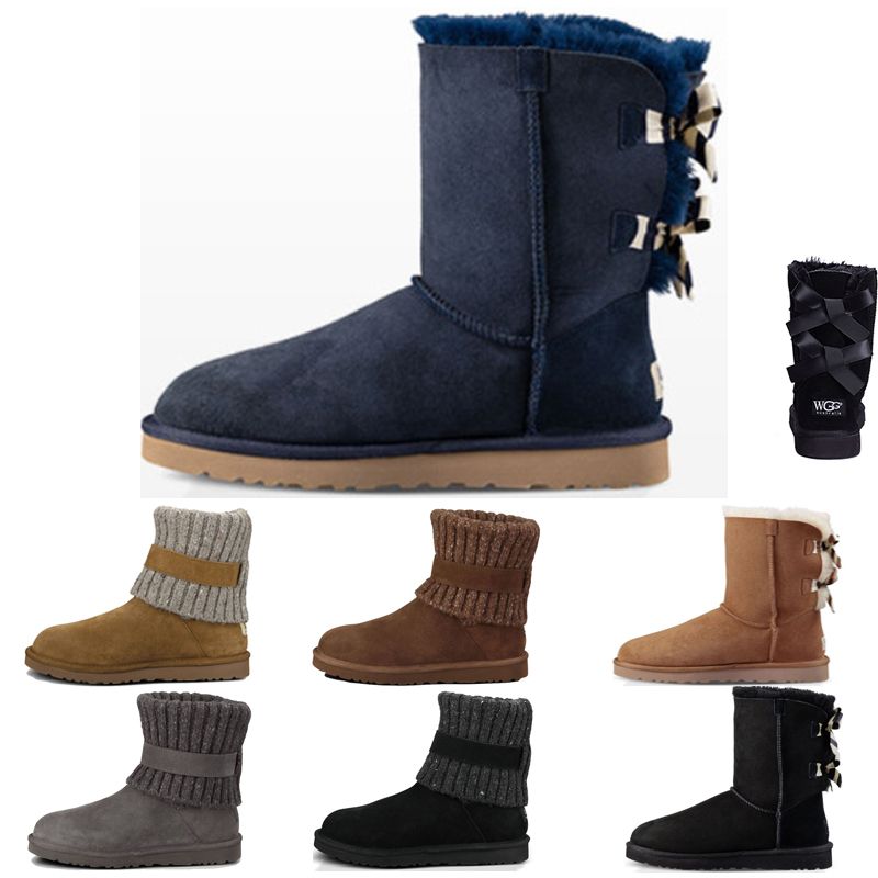 ugg pas cher daniel footwear ugg pas cher daniel footwear