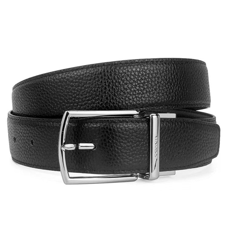 Brand Belt Top Designer Men And Women Belt Fashion Cowhide Leisure