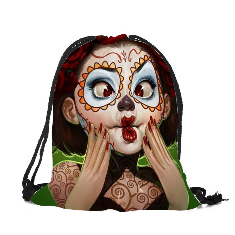 schulrucksack für damen