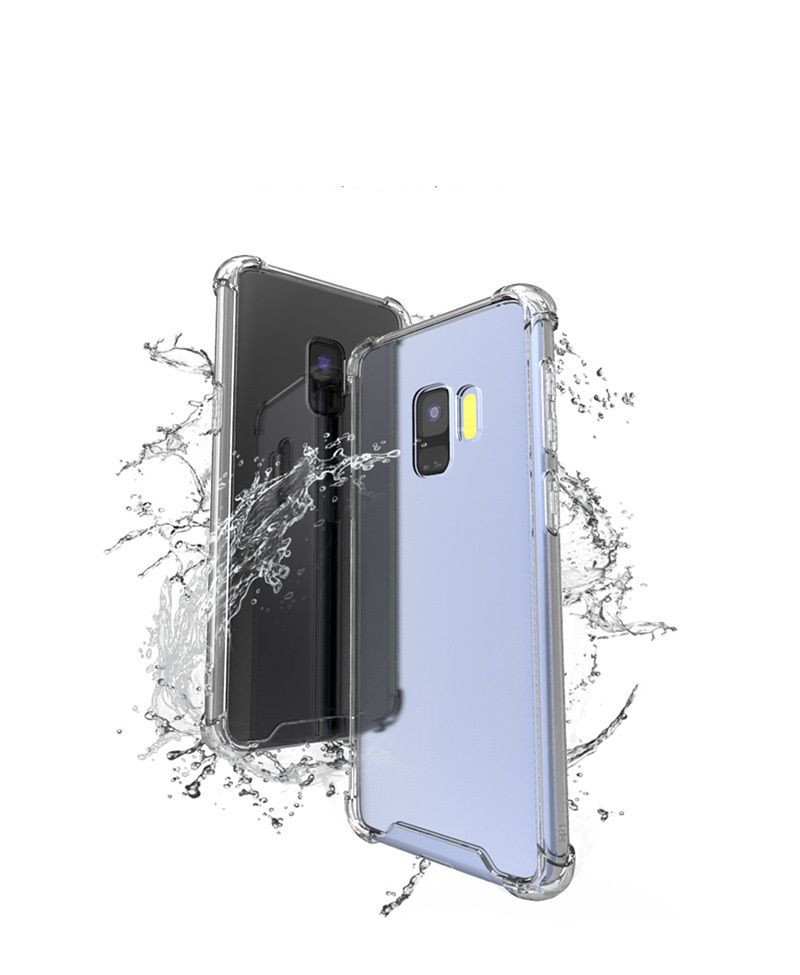 coque rigide galaxy j3 coque rigide galaxy j3