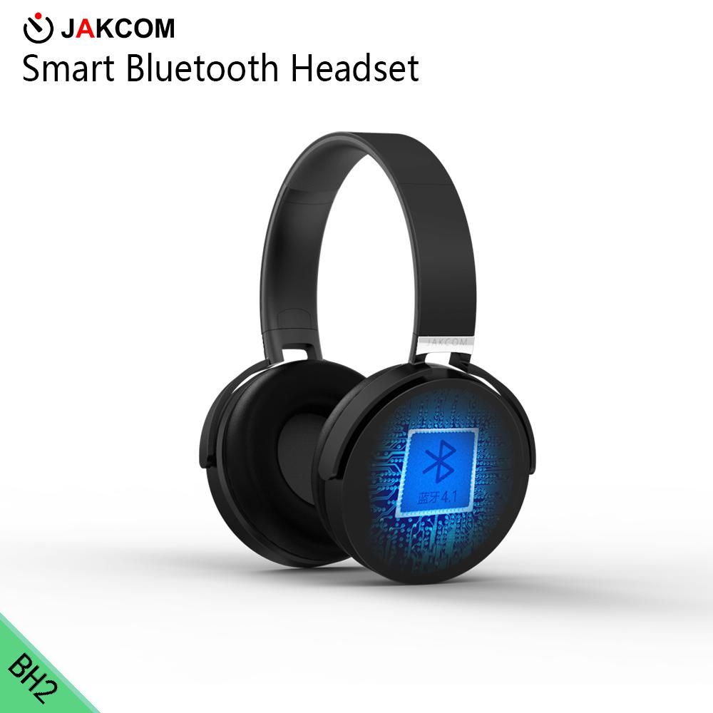 wireless java download Jakcom we2 wearable wireless earphone hot sale in headphones.