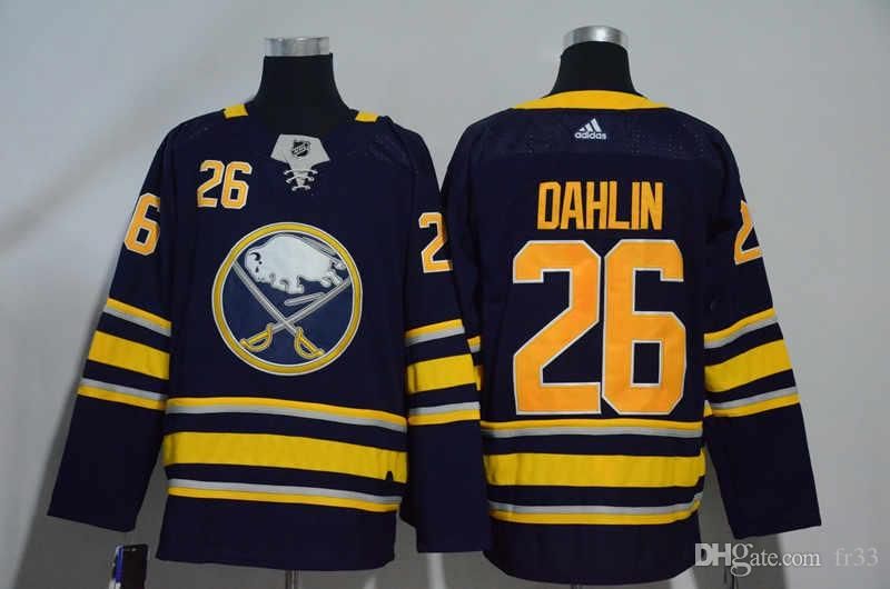 cheap authentic hockey jerseys from uk