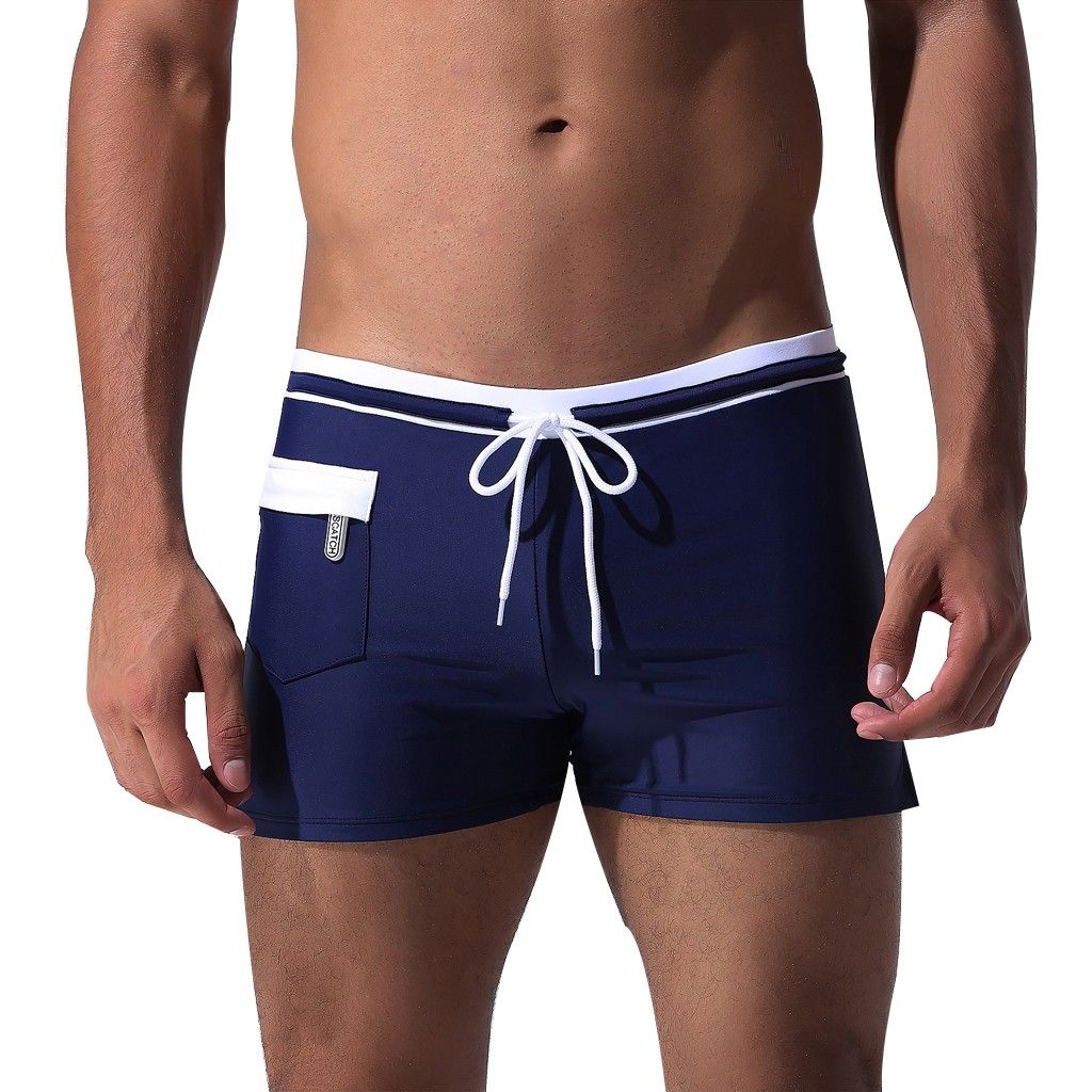 Nouveau Maillot Fvi7ygy6b Homme De Acheter Bain Pour Les Yf7vby6g