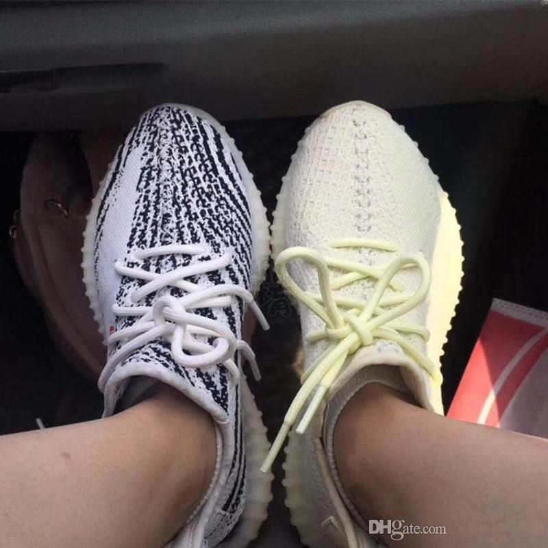 air max yeezy rouge air max yeezy rouge
