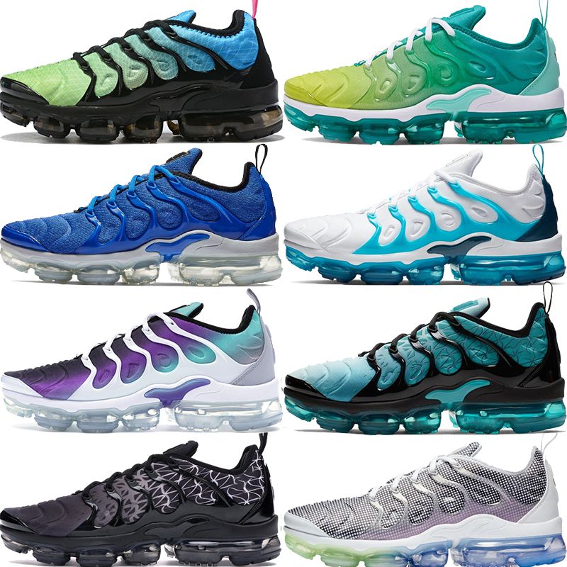 nike air max woven boot