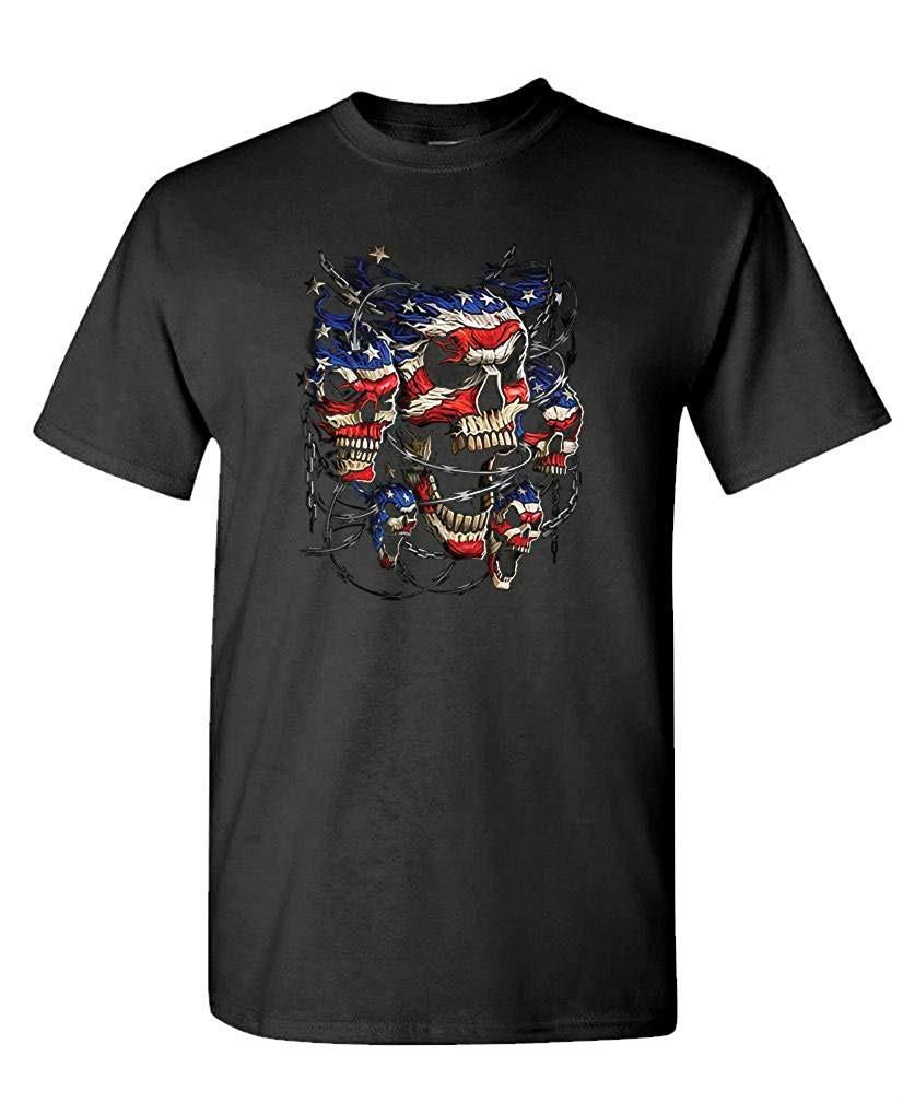 cheap patriotic shirts