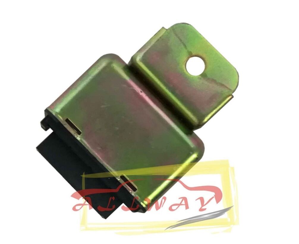 Реле 39160 3с200