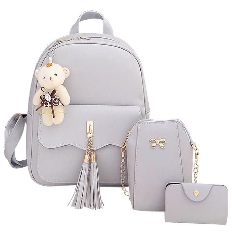 cute backpack bags