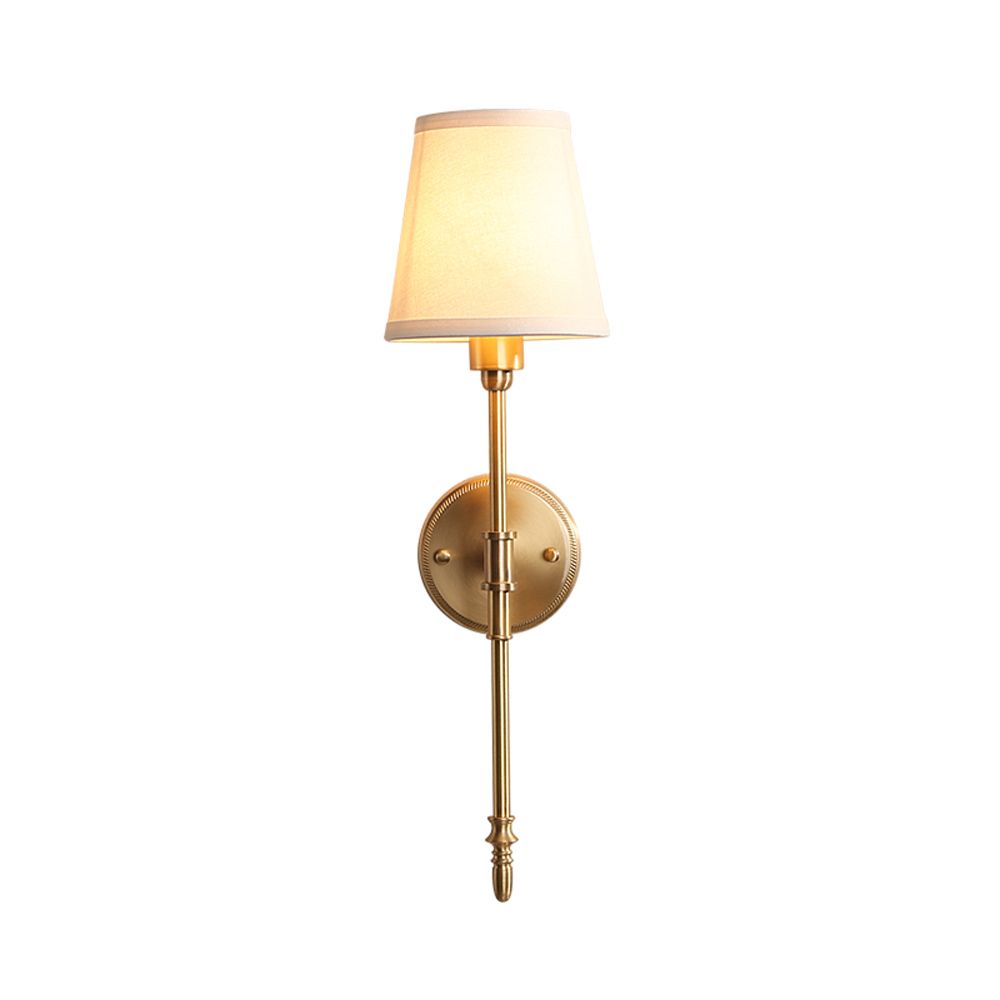 Wall Lamps Sconces Led Wall Lights Wall Sconce Light Fixture Up
