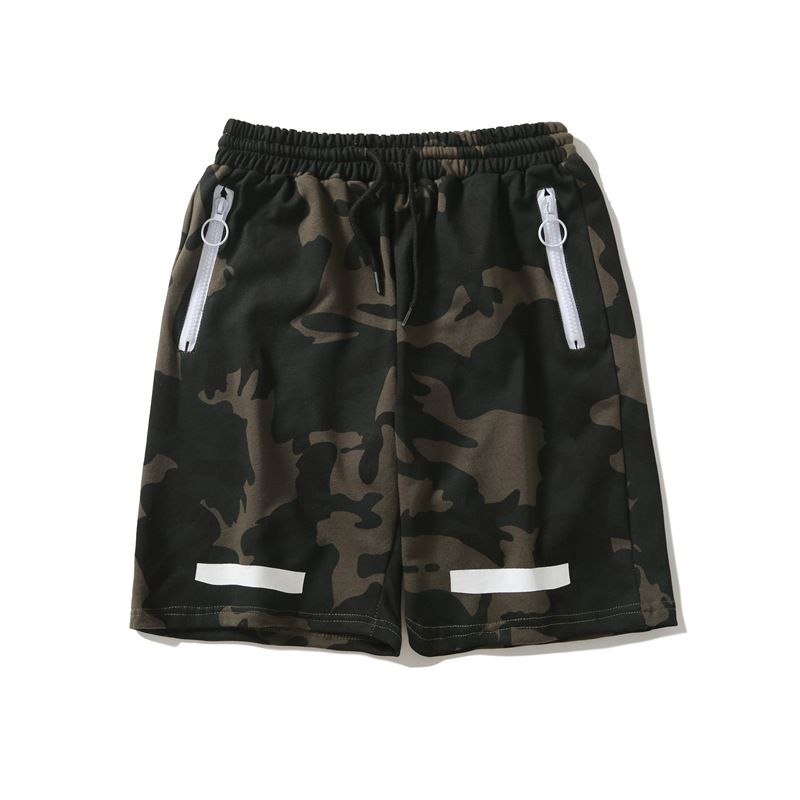 ape athletics joggers