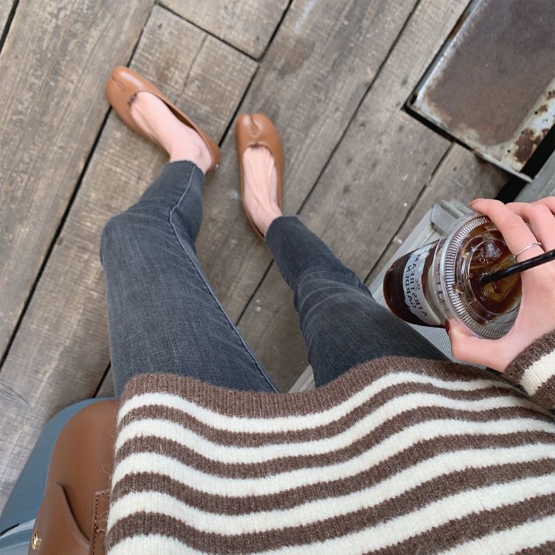 Love2019 Duck Purchase Wrath Exceed Comfortable Good Clothes