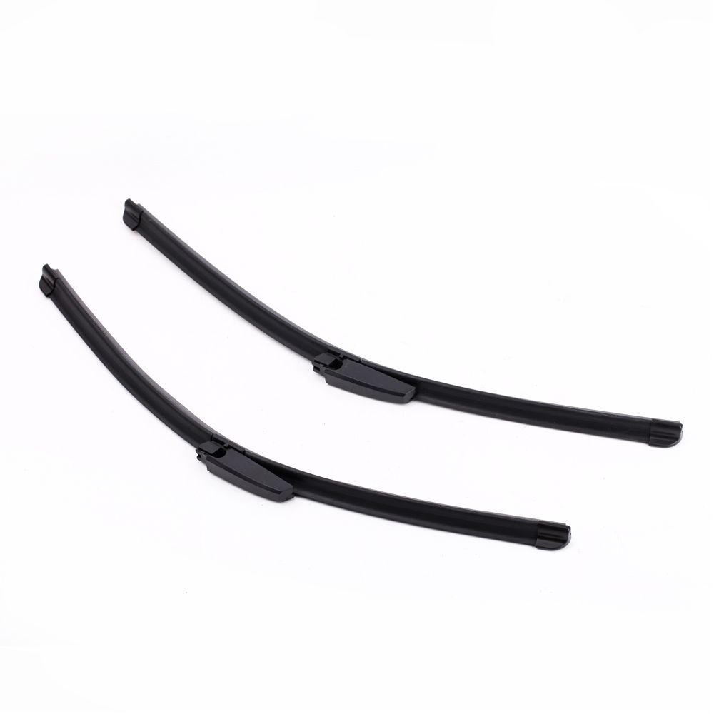 Windshield Wipers Dropshipping Wholesaler Renhuai888 Sells Car Front