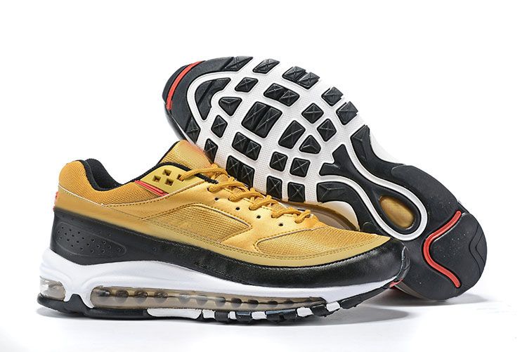 zapatillas de hombre para correr