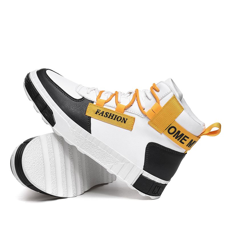non slip shoe companies