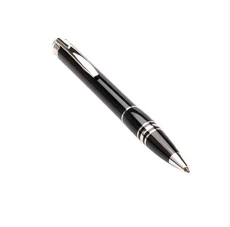 unique design monte middle night black ballpoint pen luxury stationery mb office suppliers ball pen crystal top for gfits free shipping free online stationery design