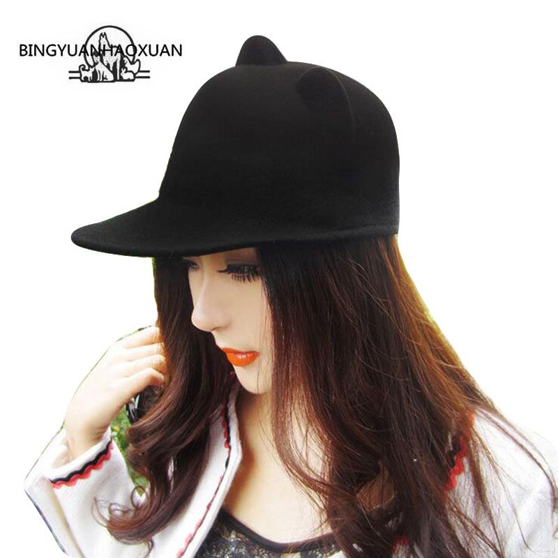 imitation kangol hats