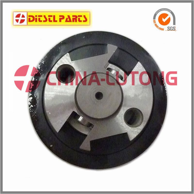 Lucas Fuel Injection Pump Parts 7123 340R 4 8 5L DPA For Automobile Engine