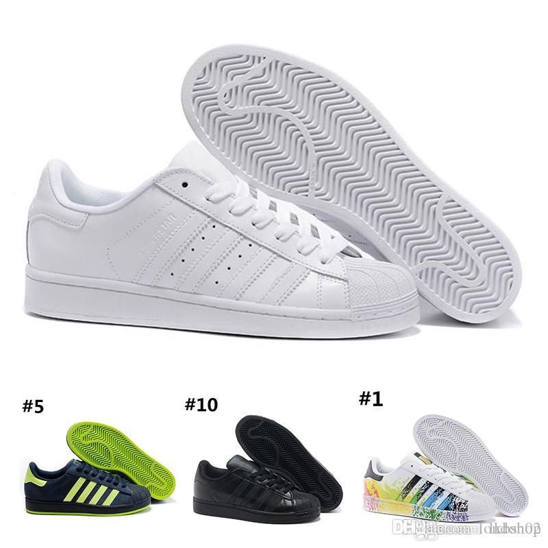 adidas stan superstar femme adidas stan superstar femme