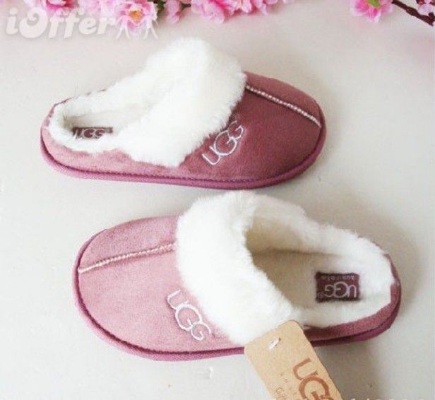 cotton slippers australia