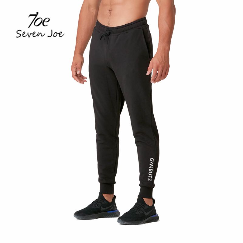 pantaloni sportivi da uomo