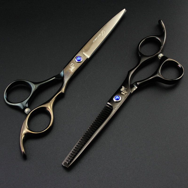 Most Expensive Hair Clippers souleaterfire