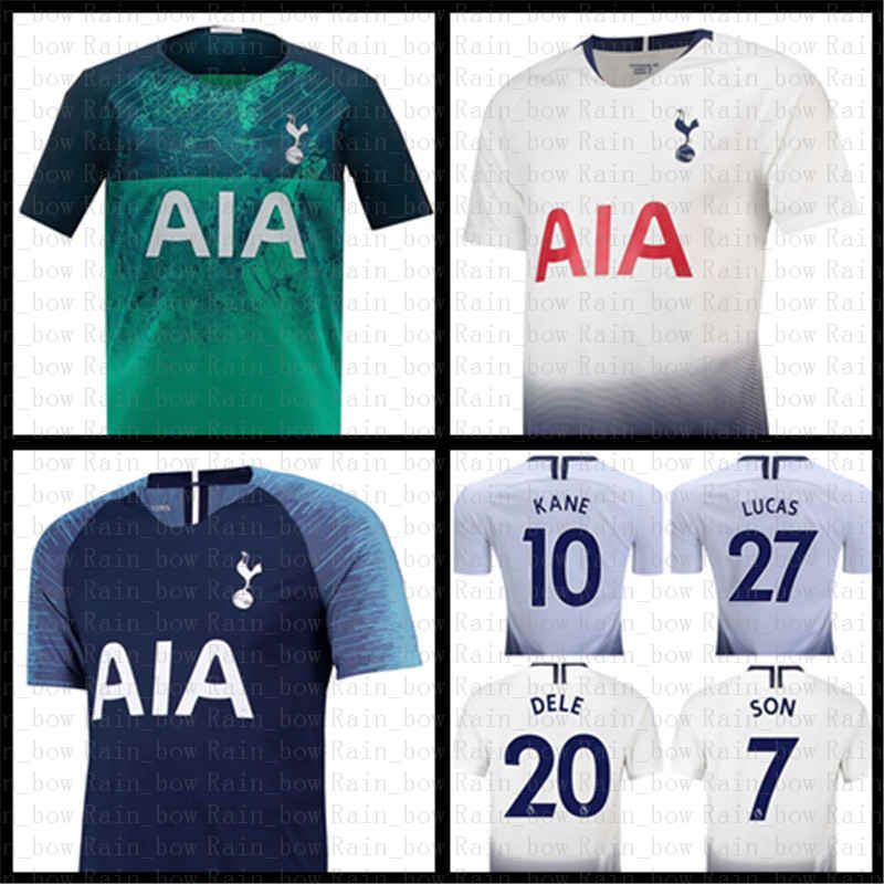 kids spurs shirt