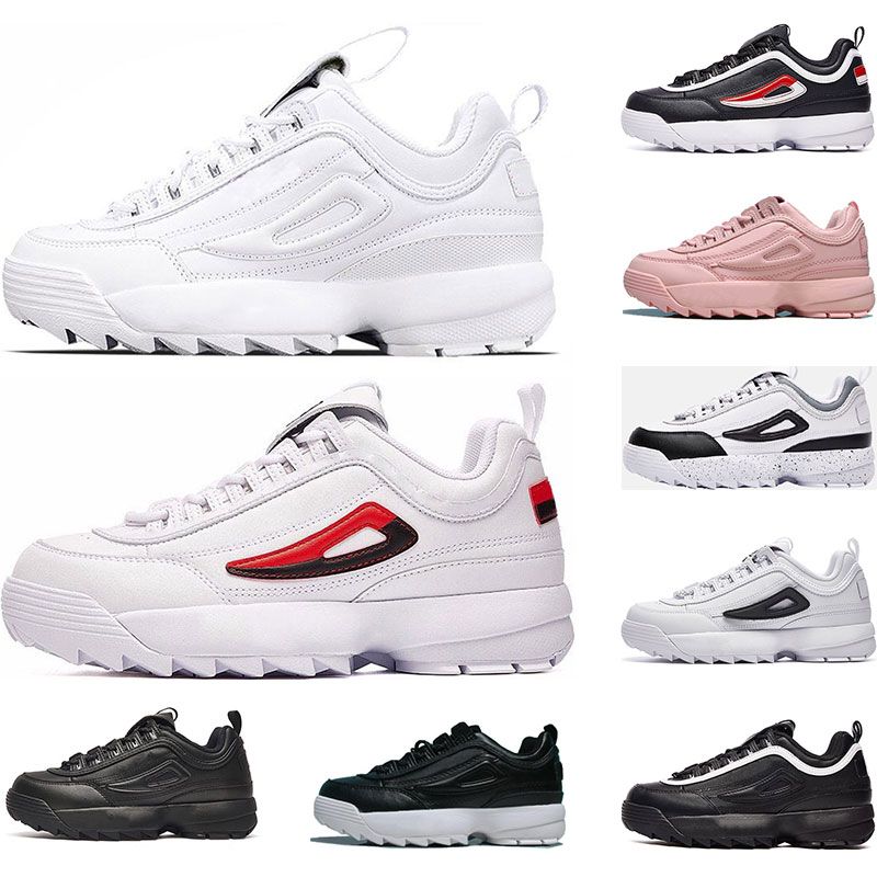 fila scarpe classiche