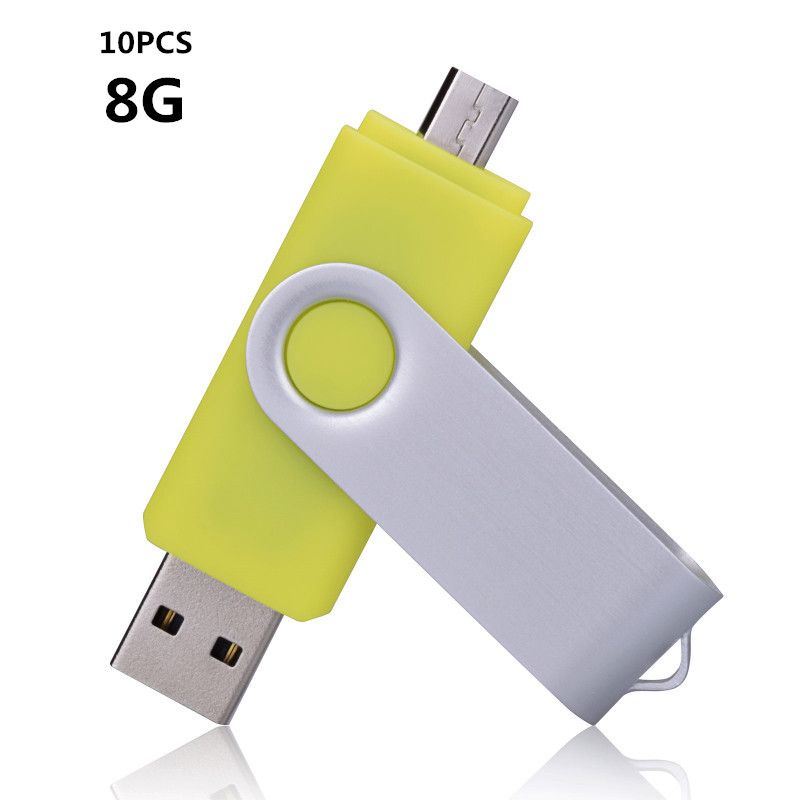 thumb drives flash drives Teen male jock