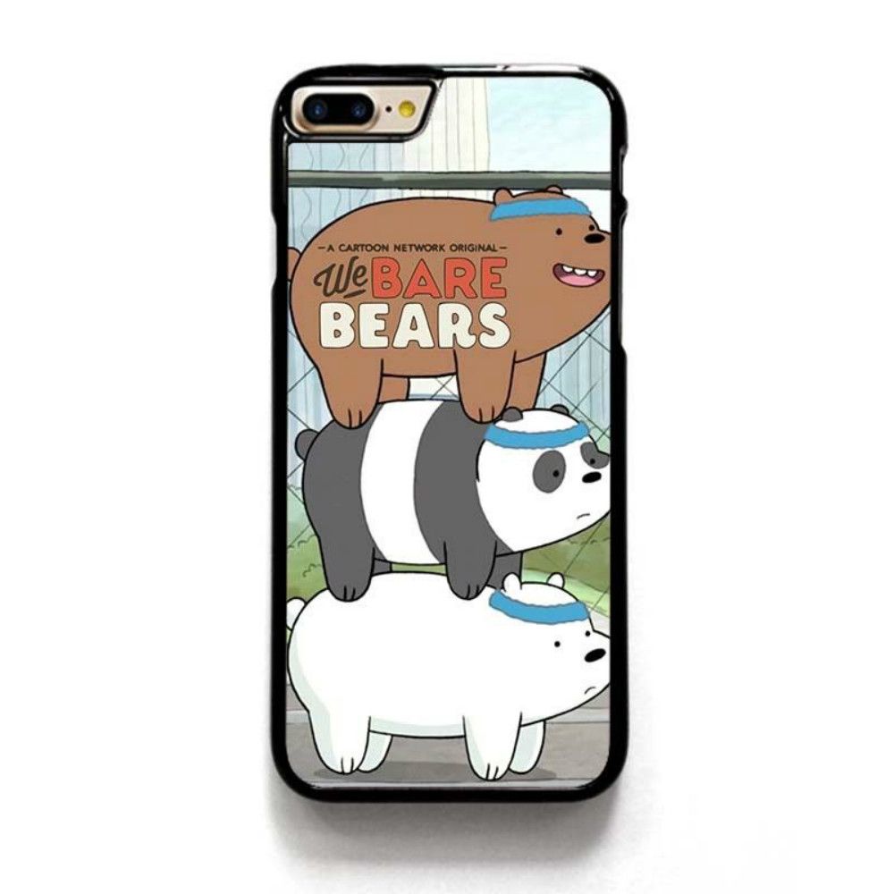 bären hülle iphone 5 bären hülle iphone 5
