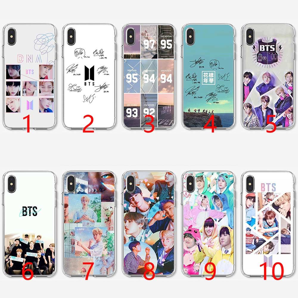 bts phone case iphone xs max bts phone case iphone xs max