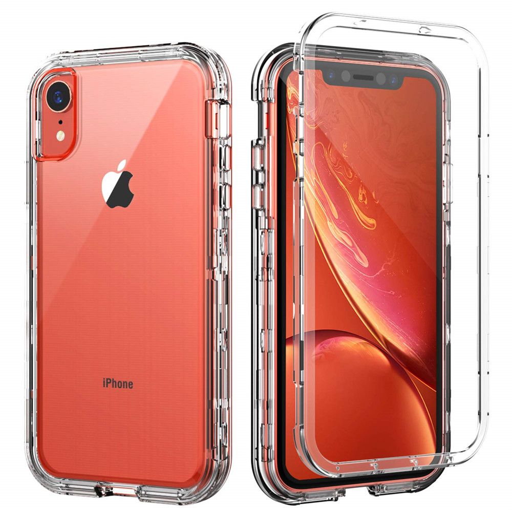 clear hard iphone 8 plus case clear hard iphone 8 plus case