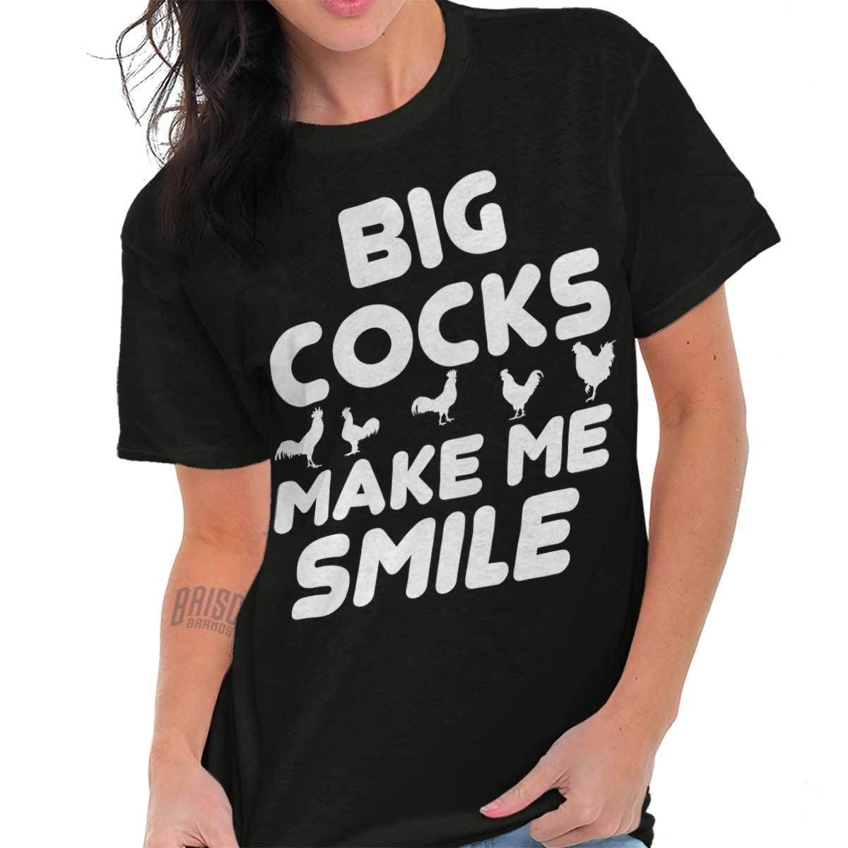 Image result for Funny Shirts