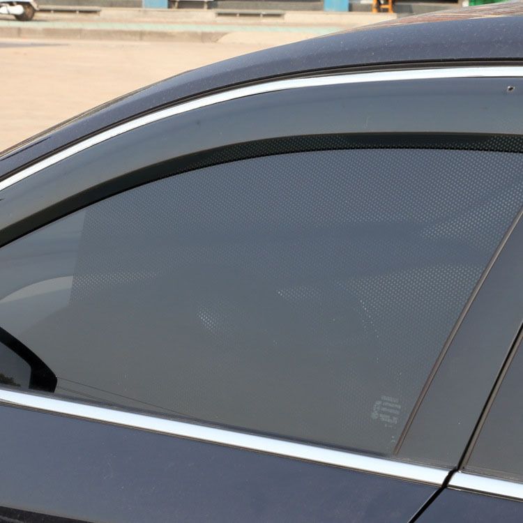 Car Factory Direct >> Factory Direct Car Side File Glass Black Dot Paste Stickers Static Stickers Do Not Contain Stickers Sunscreen Sunshade Cover Car Factory Direct >> Factory Direct Car Side File Glass Black Dot Paste Stickers Static Stickers Do Not Contain Stickers Sunscreen Sunshade Cover