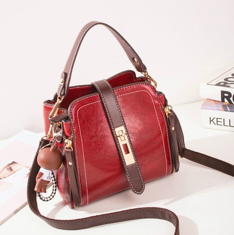 Highest Rated Designer Handbags Crossbody | semashow.com