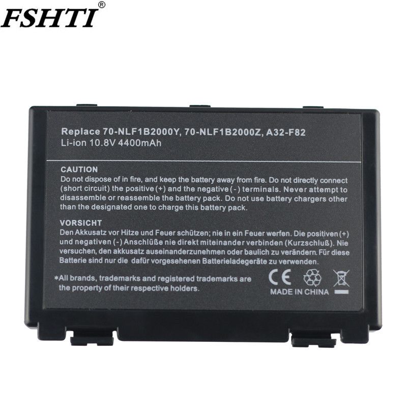 ASUS K50ID CAMERA TREIBER WINDOWS 7 ASUS K50ID CAMERA DRIVER FOR WINDOWS
