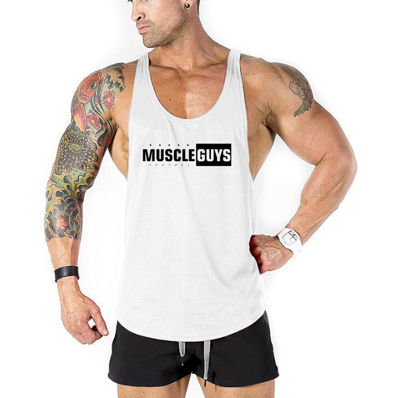 guys apparel