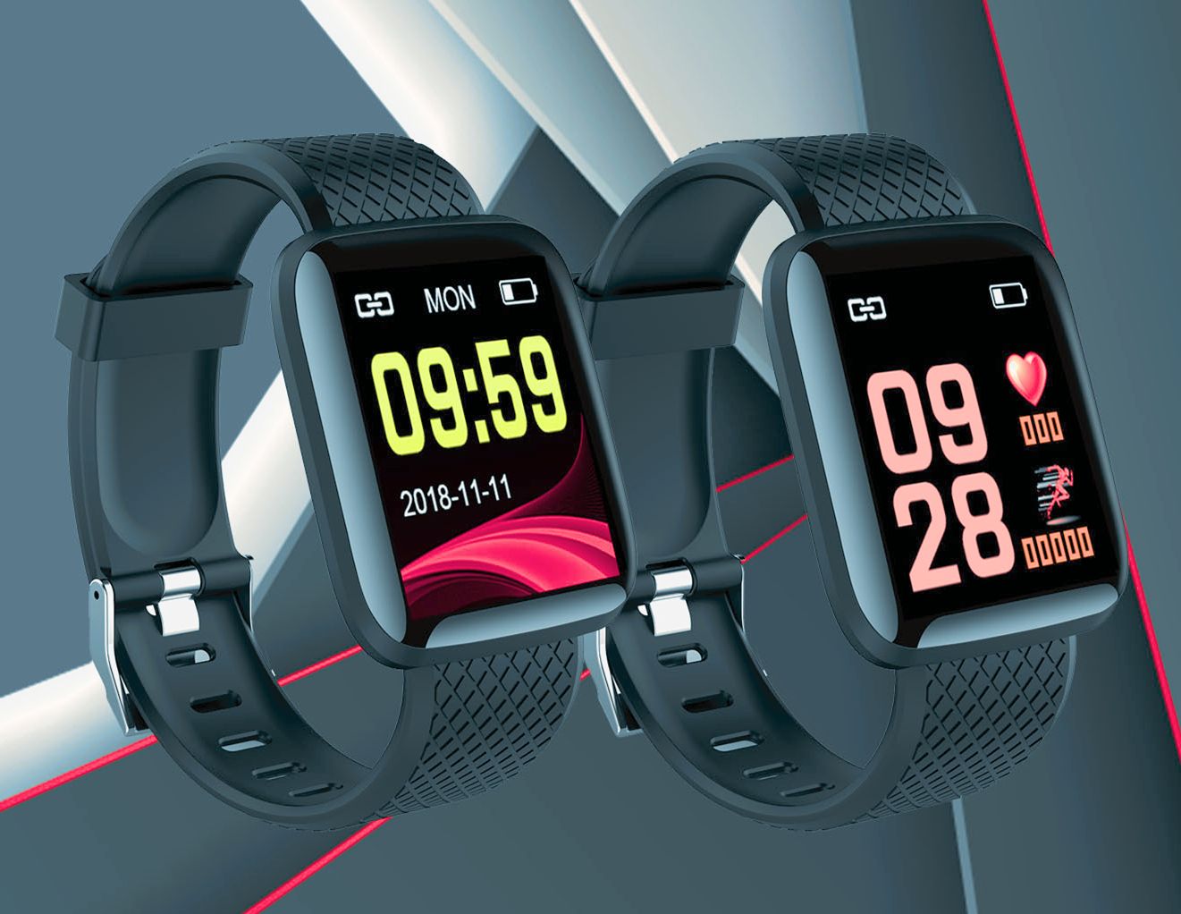 best smart watches for 2019