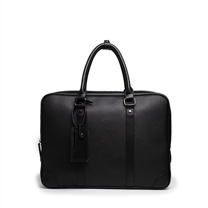 Luxury Laptop Bag Brands Literacy Basics