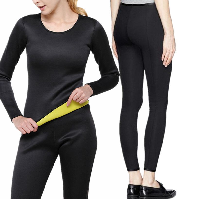 2019 Plus Size Women S Yoga Set Gym Fitness Clothes Hot Slimming