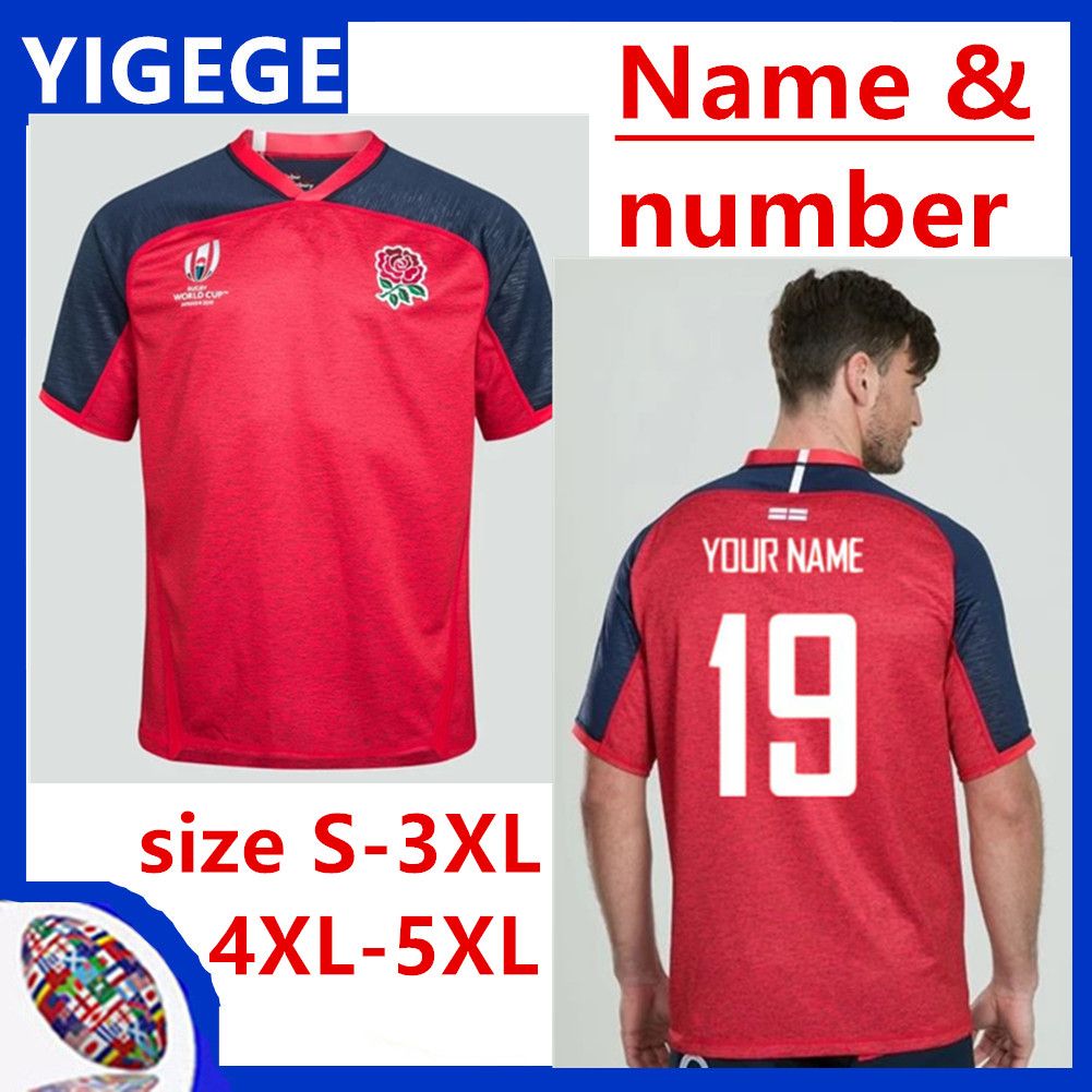 japan rugby jersey world cup 2019