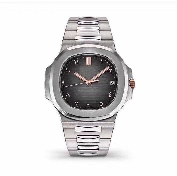 u1 factory datejust
