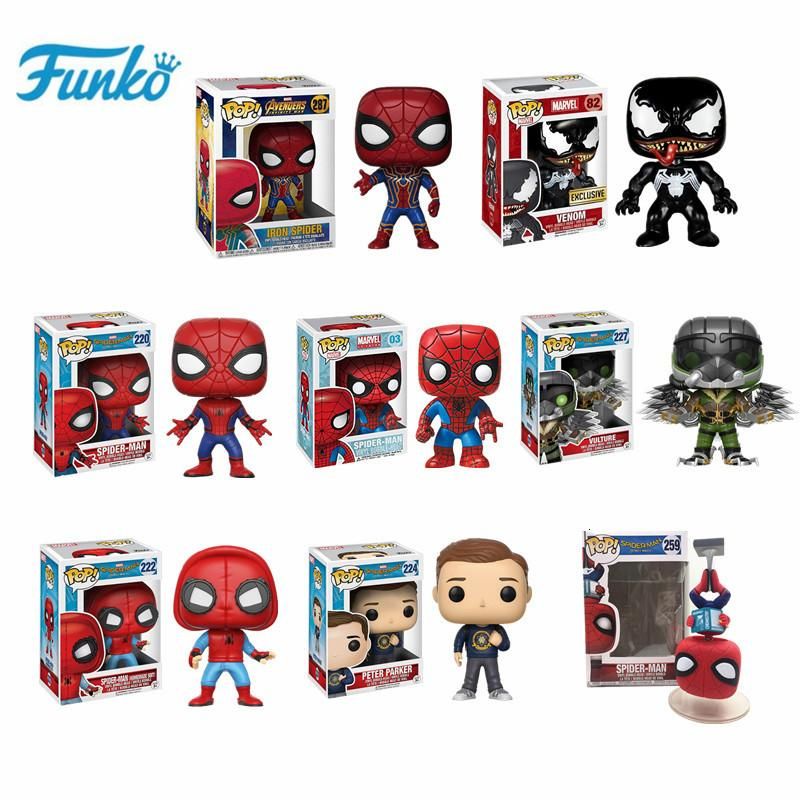 funko venom 82