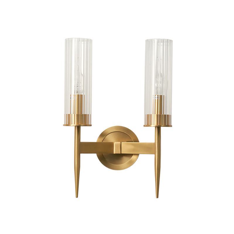 Schlafzimmer Wandlampe - Hamadasa