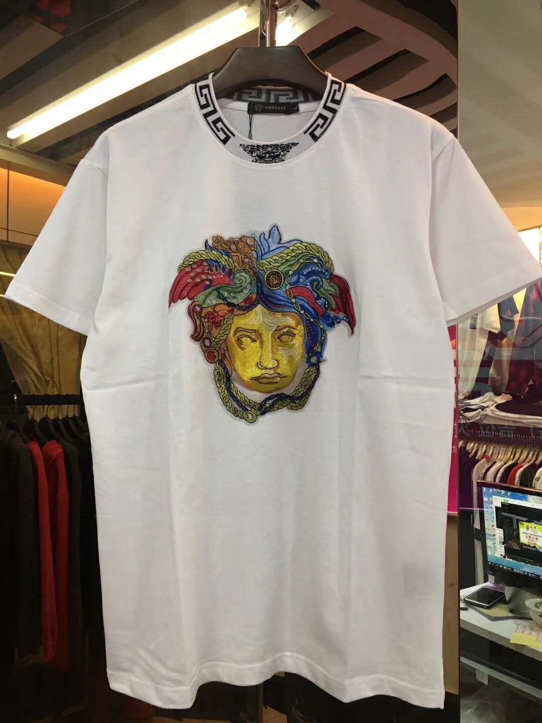mens designer t shirt sale uk