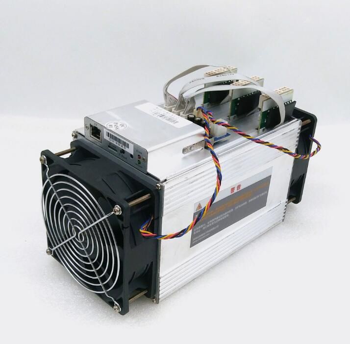 asics bitcoin miner asics bitcoin miner