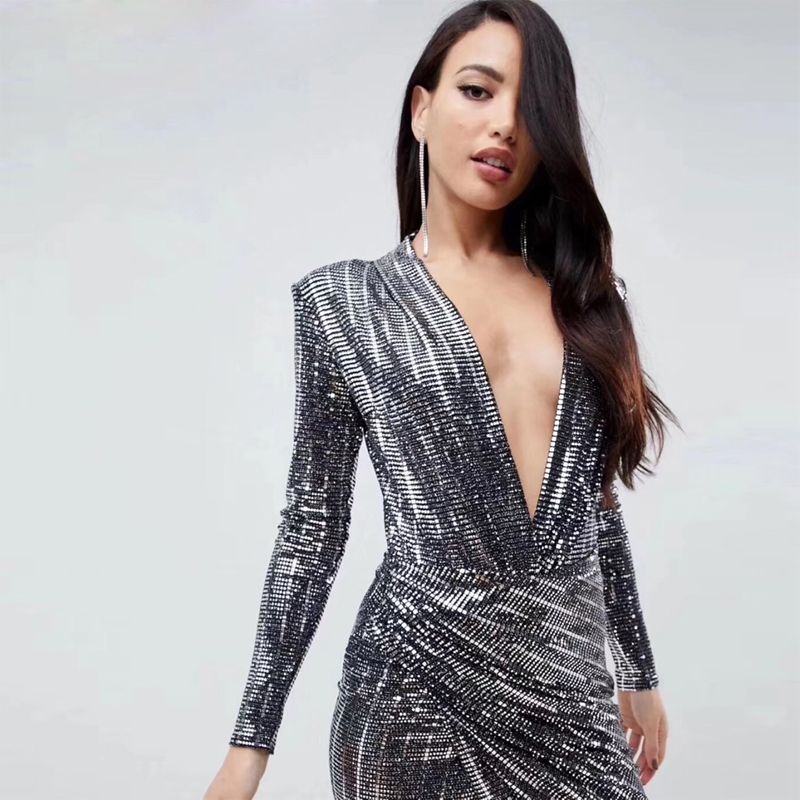 celebrity gowns for sale