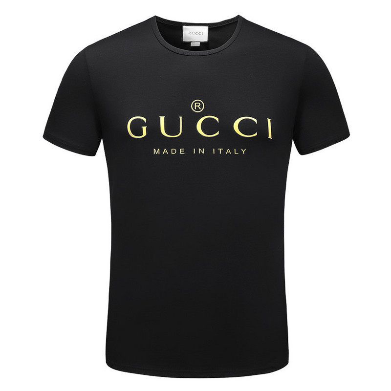 mens designer t shirt sale uk