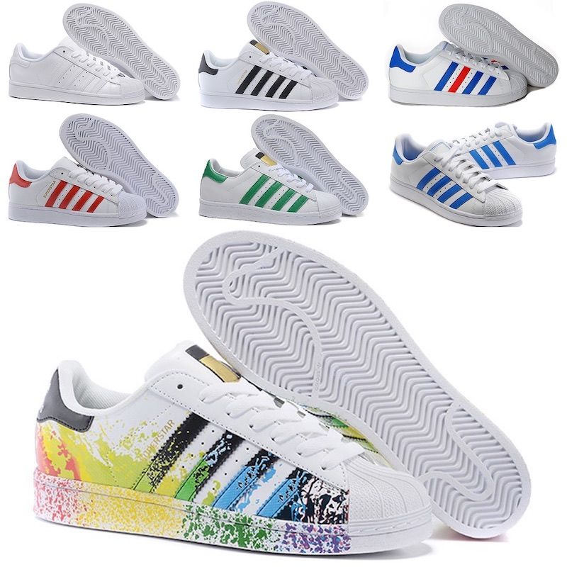 adidas superstar iridiscente hombre adidas superstar iridiscente hombre