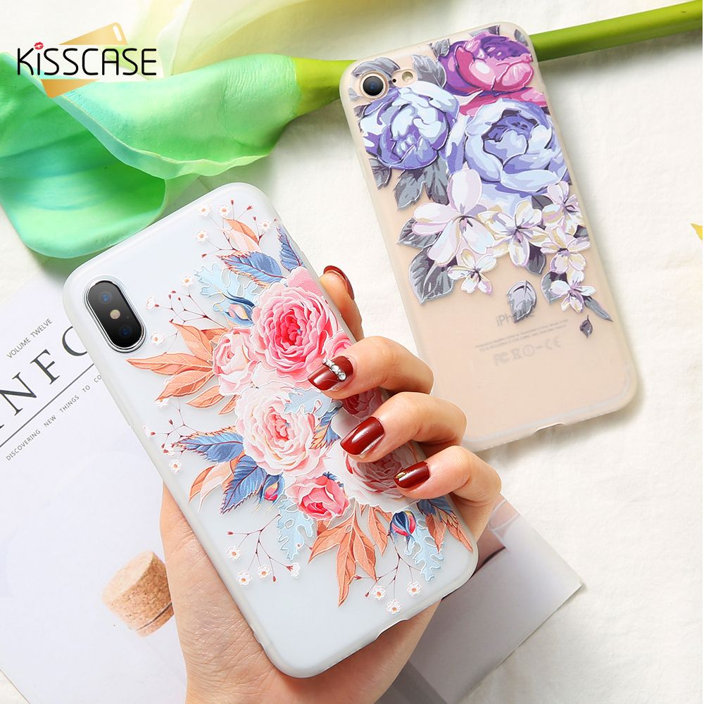 coque girly huawei p20 lite coque girly huawei p20 lite